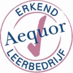 aequor-logo