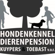 Verdorde periode Minister Hondenkennelkuypers.com - Ervaringen en beoordelingen