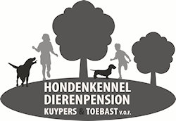 Hondenkennel Kuypers